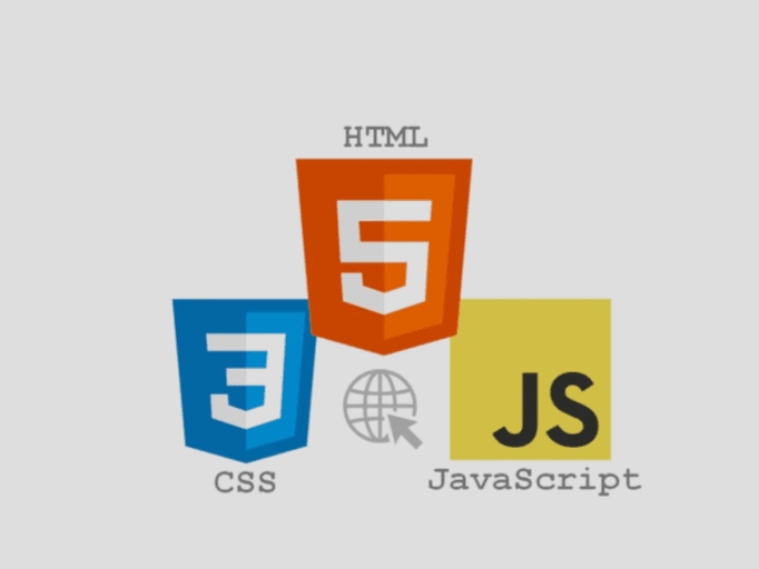 Understanding the Web Browser: An Introduction to the Technologies and Processes Involved in Web...