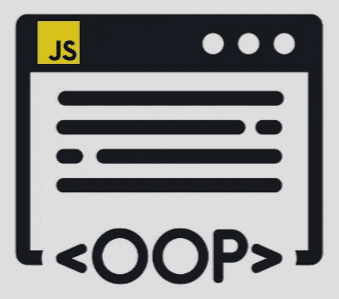 Object Oriented Programming (OOP) in JavaScript
