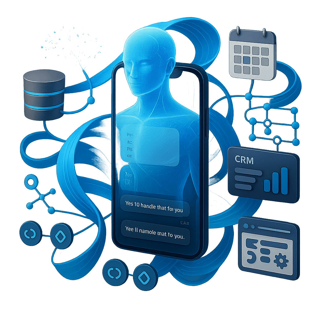 Pricing.cards.advance.imgAlt