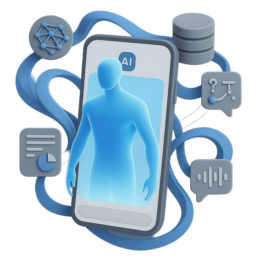 Pricing.cards.pro.imgAlt