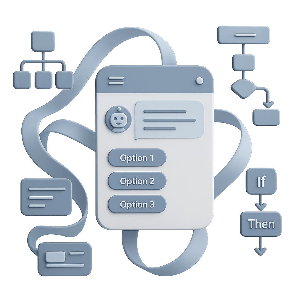 Pricing.cards.essential.imgAlt