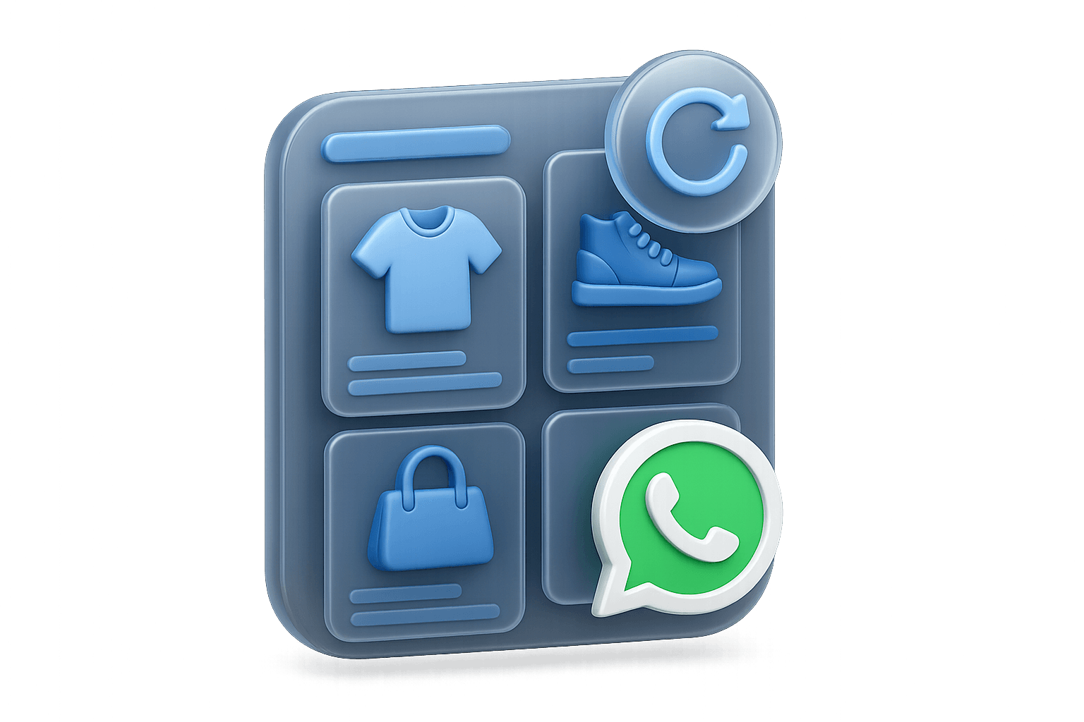 Ilustración para Services.service.catalogs.title