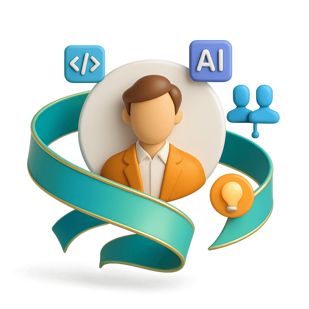 Logo de Mmonter Studio