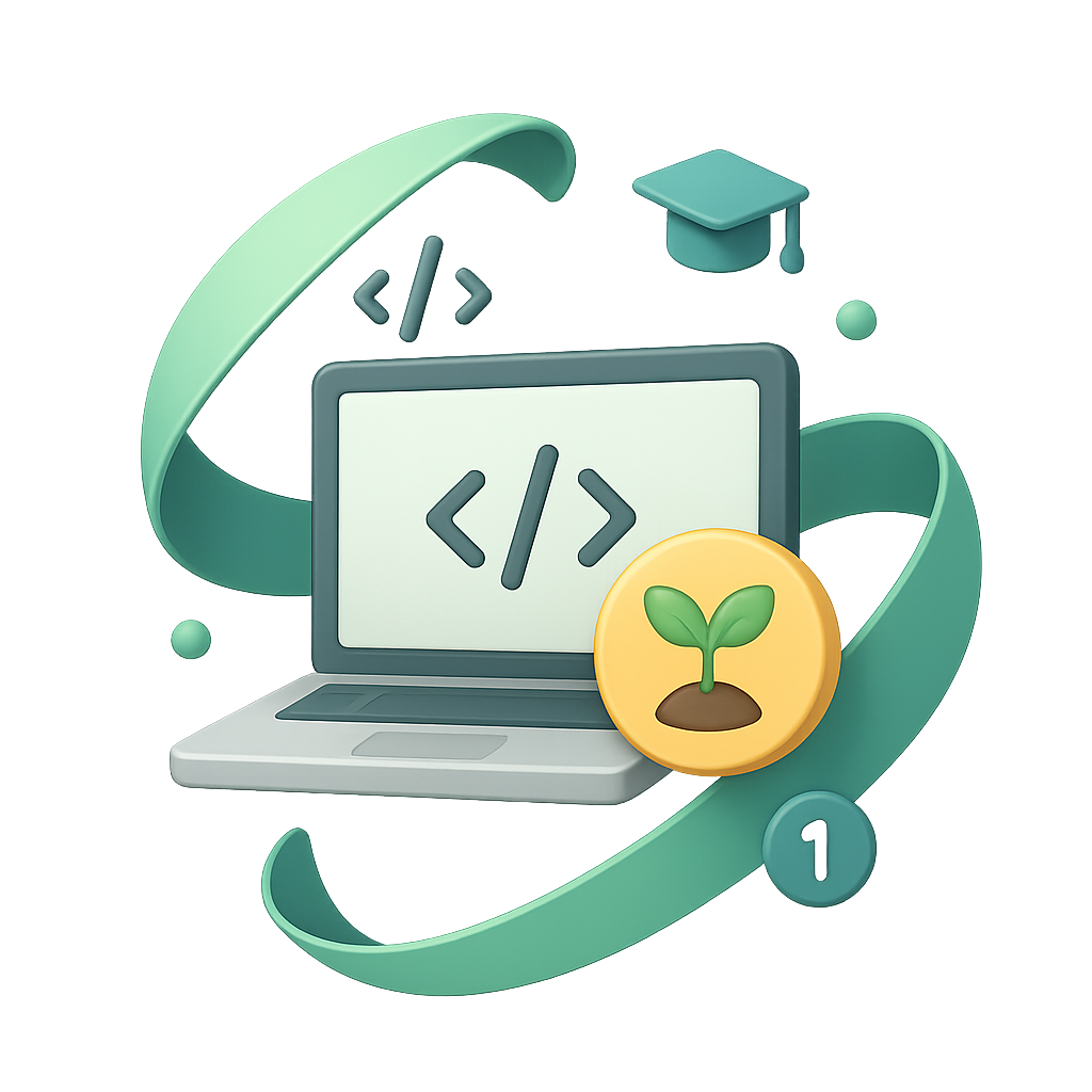 Logo de Kubo Financiero