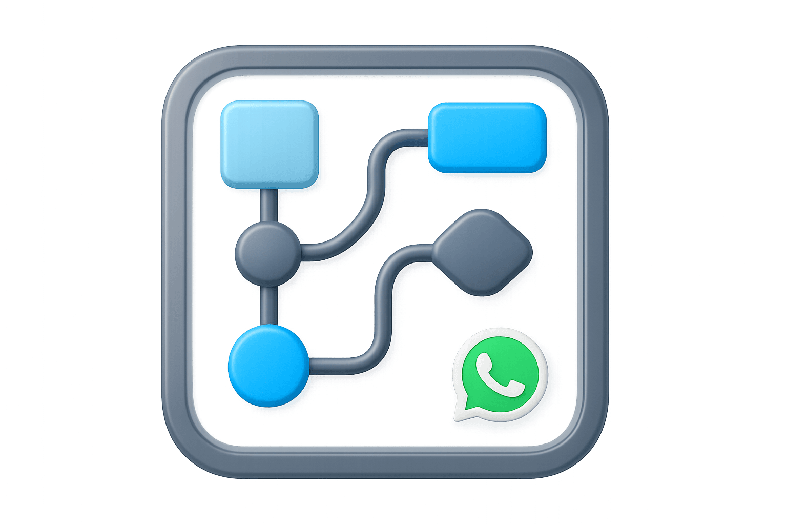 Ilustración para Services.service.flows.title