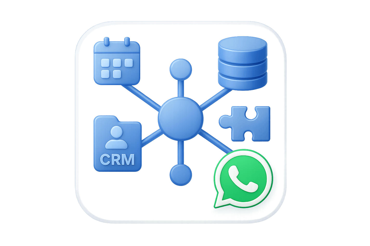 Ilustración para Services.service.integrations.title