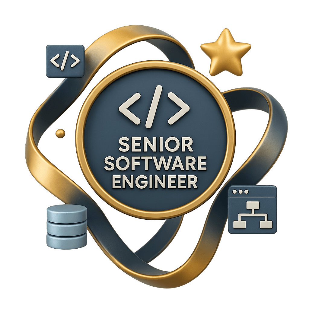 Logos de Globant y LendingClub