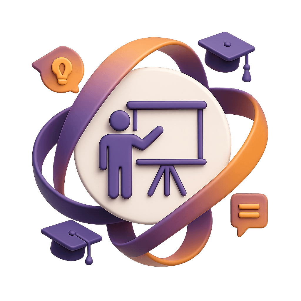 Logos de Tec de Monterrey y Hack a Boss