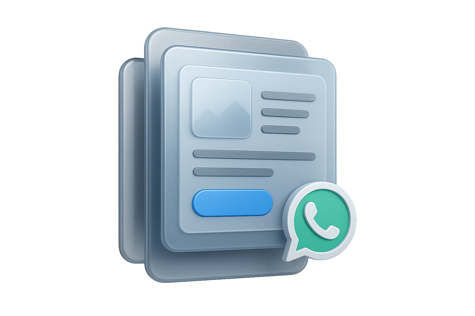 Ilustración para Services.service.templates.title